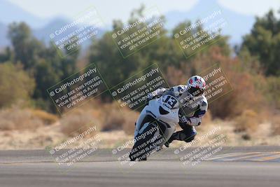 media/Feb-05-2023-SoCal Trackdays (Sun) [[b2340e6653]]/Turn 7 (940am)/